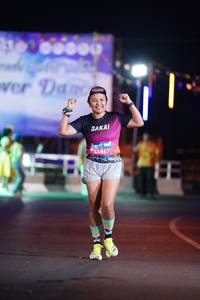 BIB: 
                            <button type="button" onclick="openModal(24109429)" class="btn btn-primary btn-sm float-right btn-popup" data-toggle="modal" data-target=".modal-high-quality">
                        <i class="fas fa-shopping-cart"></i> Add to Cart
                    </button>
                                            <button type="button" onclick="isThisMe(24109429, true)" class="btn btn-success btn-sm float-right btn-popup btn-isme hidden" data-toggle="tooltip" data-placement="bottom" title="นี่คือรูปของคุณใช่ไหม คลิกที่นี่เพื่อเอาเข้าอัลบั้ม">
                        <i class="fas fa-plus"></i> Add to album
                    </button>
                    <button type="button" onclick="isThisMe(24109429, false)" class="btn btn-warning btn-sm float-right btn-popup btn-isnotme hidden">
                        <i class="fas fa-ban"></i> Remove from album
                    </button>